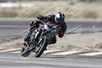 media/Nov-30-2025-TrackXperience (Sun) [[c0061d280f]]/1-Level 3/Session 4 (Turn11)/